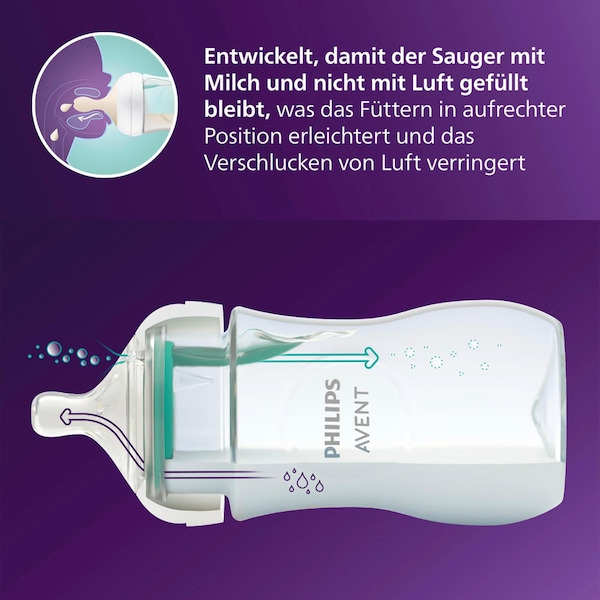 Produktvorschaubild 8