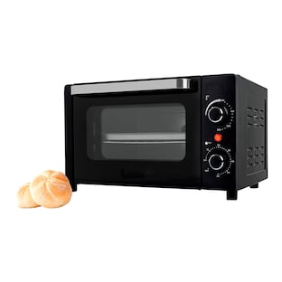 Mini-Backofen