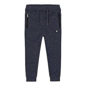 Jogginghose