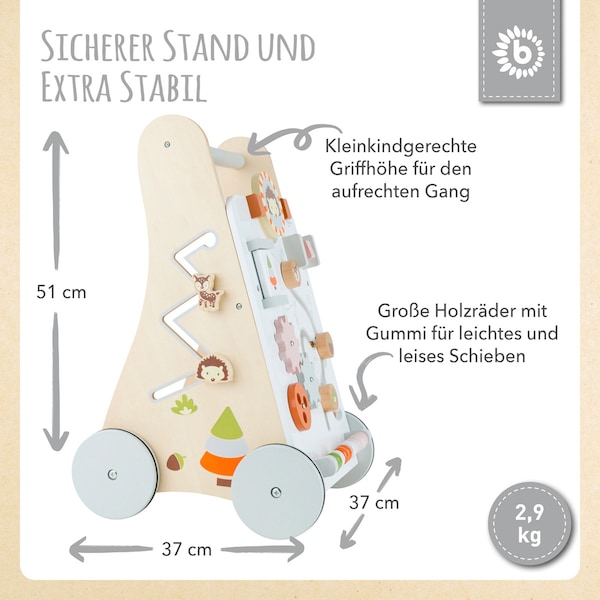 Produktvorschaubild 14