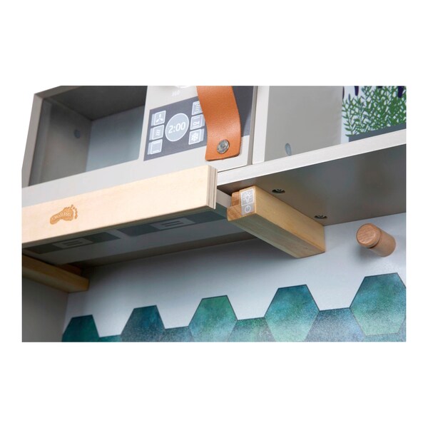 Produktvorschaubild 6