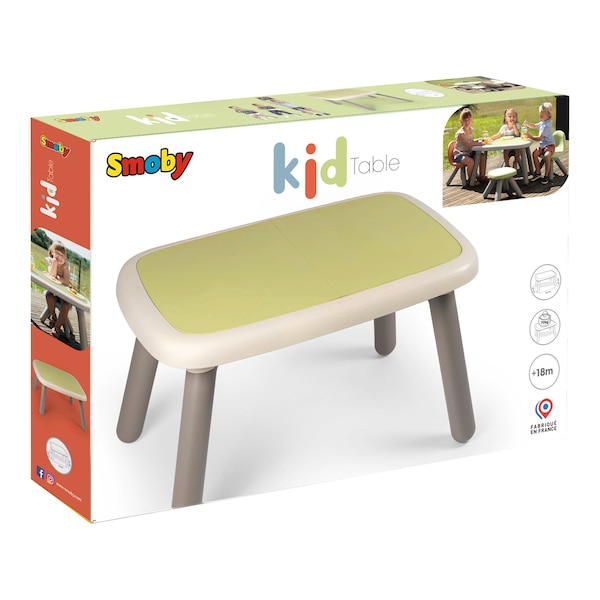 Produktvorschaubild 6