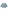 Gefütterte Baby Steppjacke, Wickelform, Recycling-Polyester