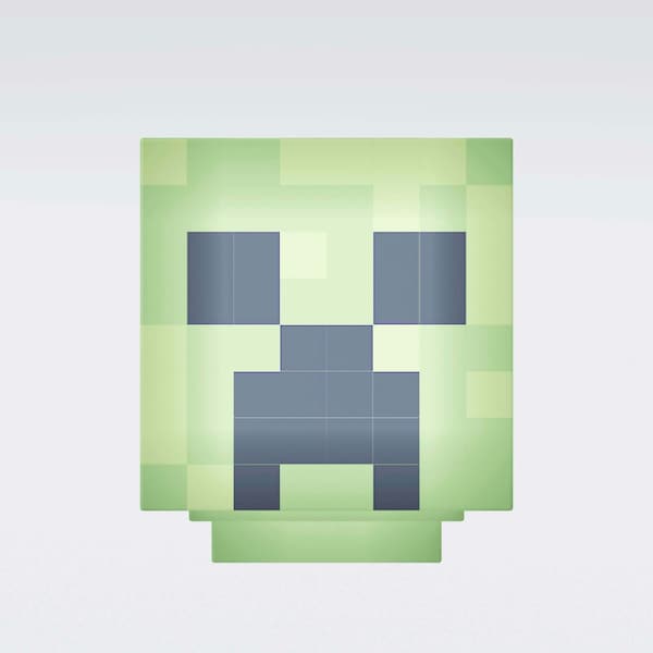 Produktvorschaubild 10