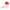 Arztkoffer, mittel