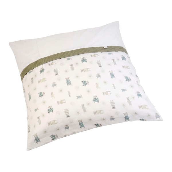 Produktvorschaubild 6