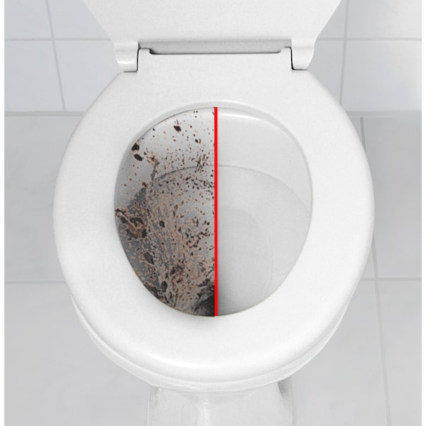 Produktvorschaubild 2