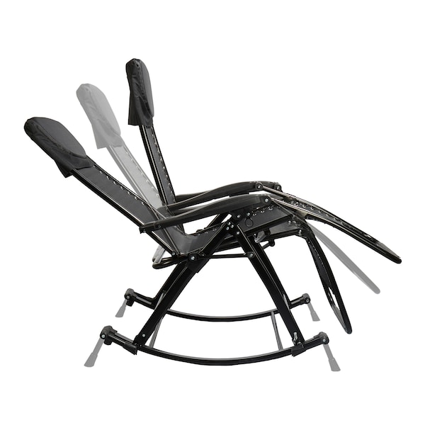 Produktvorschaubild 5
