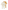 2er-Pack Baby Samt-Strampler mit Recycling-Polyester