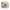 Spielbogen mit Erlebnisdecke 4in1 Kickin´ Tunes