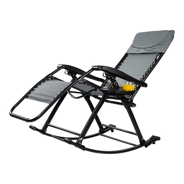 Produktvorschaubild 4