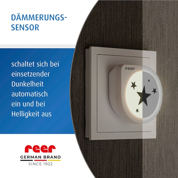 Produktvorschaubild 6