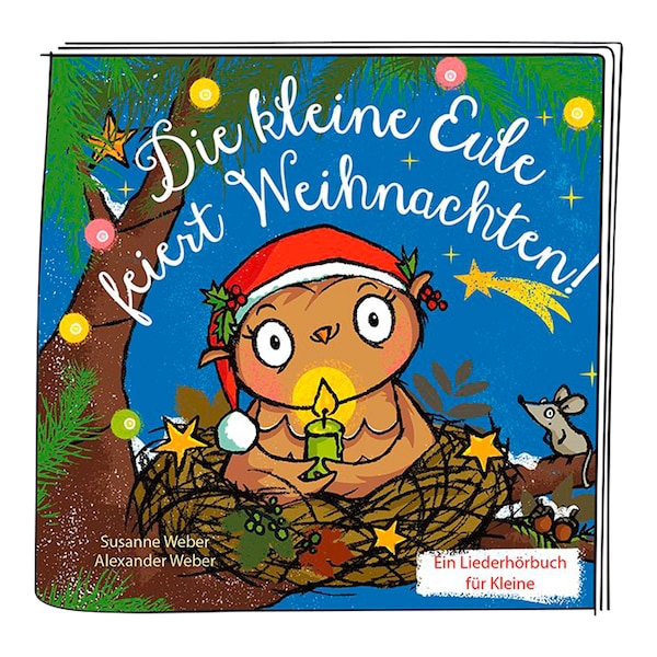 Produktvorschaubild 4