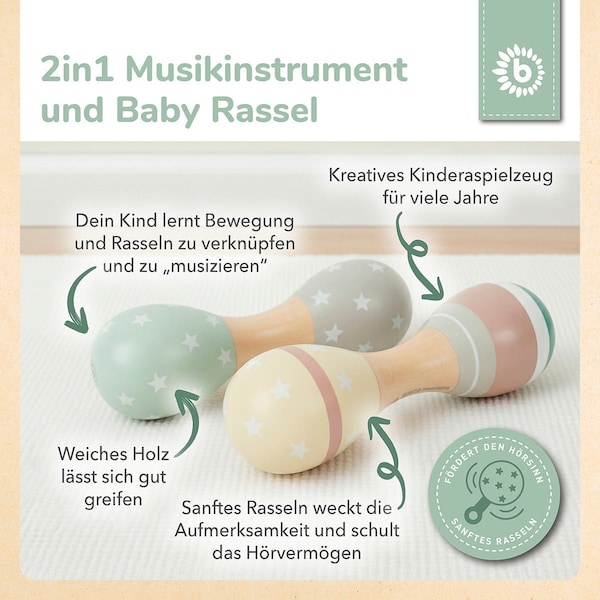 Produktvorschaubild 9