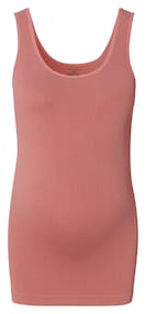 Tanktop rib Sama