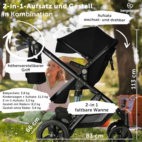 Produktvorschaubild 6