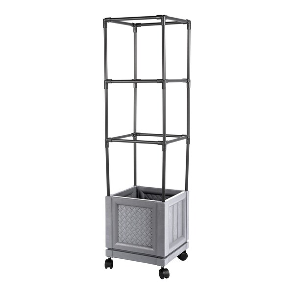 Produktvorschaubild 1