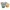 Fingermalfarbe 4 Farben