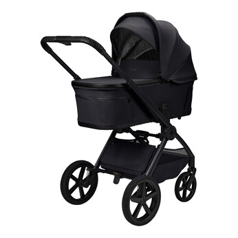 Kombikinderwagen GIO FOLD