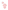 Baby-Set mit Blumenmuster: UV-Badeshirt, Badeshorts und Sonnenhut mit Ohren