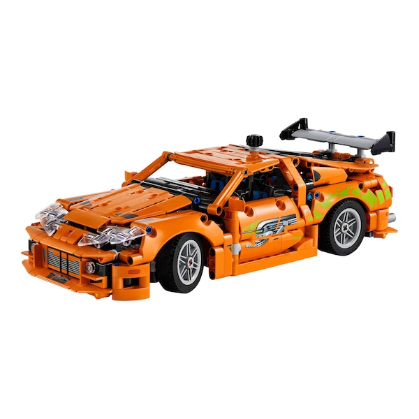Produktvorschaubild 2