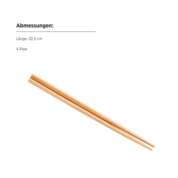 Produktvorschaubild 5