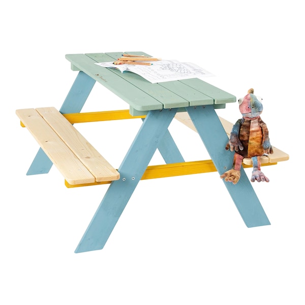 Produktvorschaubild 1