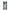 2er-Pack Colour GLOW Schnuller Latex, 6-18M