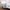 Babydecke Microfaserflausch 75x100 cm 