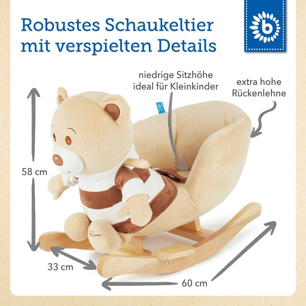 Produktvorschaubild 14