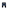 Sport-Set: Sweatshirt & Hose DISNEY Chip und Chap, Baby