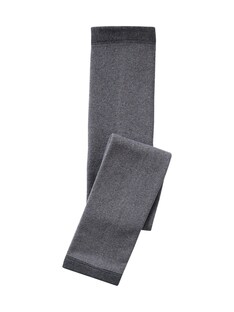 Mädchen Thermo-Leggings Oeko-Tex