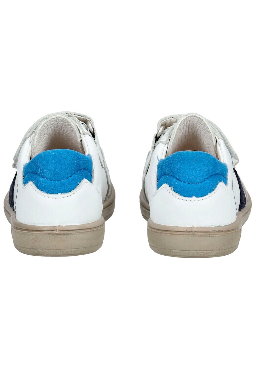 Produktbild 5