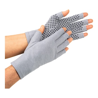 Arthrose Handschuhe, 1 Paar  