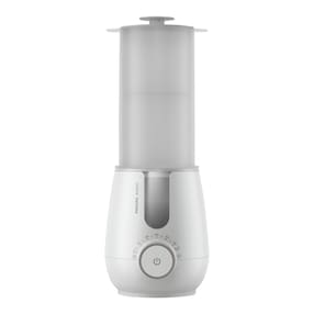 Flaschenwärmer und Sterilisator SCF359/20