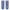 4er-Pack Socken Auto Ringel
