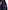 Jungen Skijacke mit Fleecefutter und Recycling-Polyester