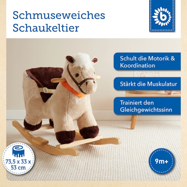 Produktvorschaubild 12