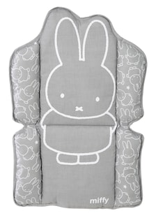 Sitzverkleinerer Miffy