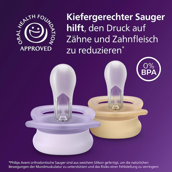 Produktvorschaubild 5