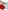 Baby Activity-Schlange SENSORIK-SPASS, lange Activity-Rolle