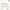 Greifling Holz Natur und Baumwolle mit Rassel Affe - ab Geburt