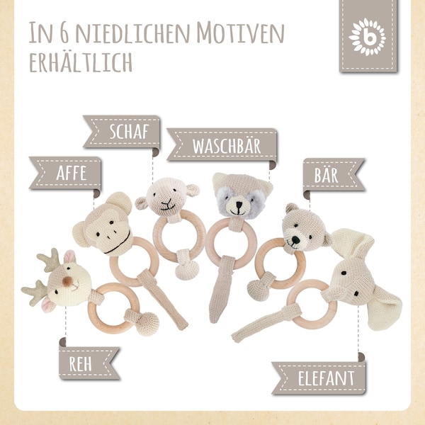 Produktvorschaubild 6