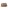 Wickeltasche LINA gesteppt, Daypack mit Wickelunterlage