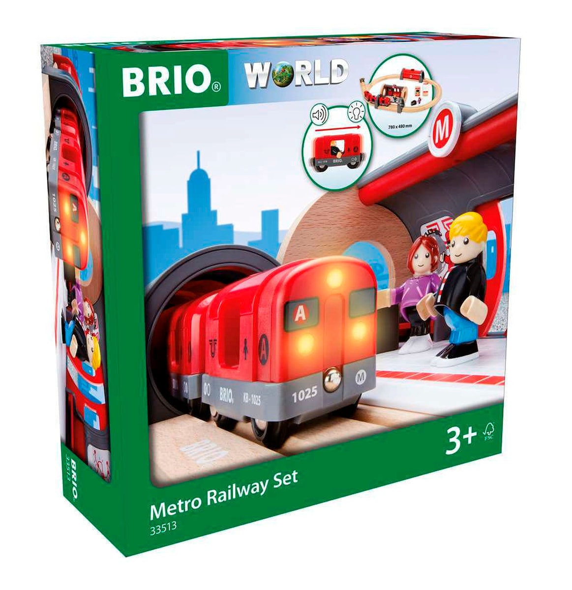 Produktbild 3