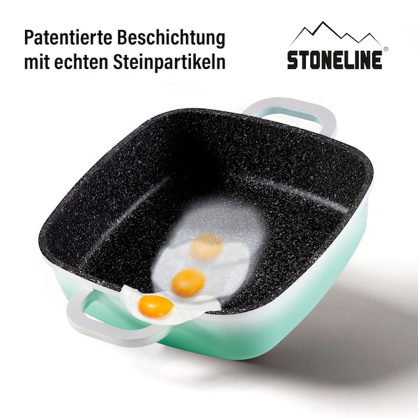 Produktvorschaubild 4