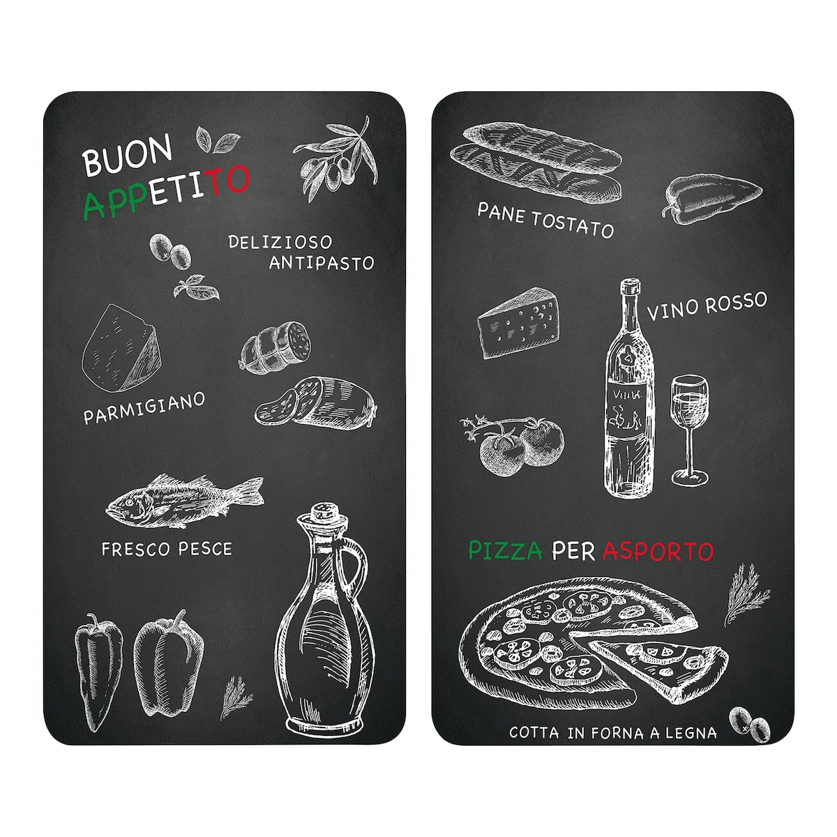 Produktbild 1