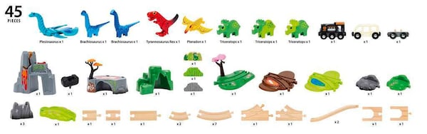 Produktvorschaubild 21