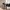 Lernturm Sit & Step 2-in-1