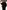 Skinny Umstandsjeans Avi